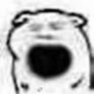 Meet your Posher, Ethan